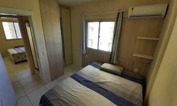 Imagem 7: APARTAMENTO MOBILIADO NO RESIDENCIAL PLENO JARACATY R$3.500