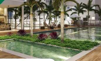 Imagem 2: JT LANÇAMENTO DO GRAND TOPAZIO