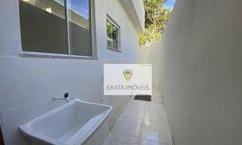 Imagem 7: Linda casa linear, Ouro Verde/ Rio das Ostras!