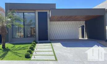 Imagem: Casa com 3 dormitórios à venda, 155 m²