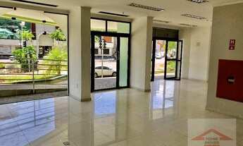 Imagem 5: Salão para alugar, 387 m² por R$ 6.000,00/mês - Centro - Jundiaí/SP