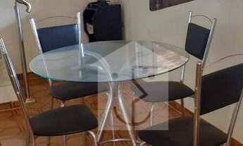 Imagem 4: Casa com 3 dormitórios à venda, 170 m² por R$ 450.000,00 - Jardim Atlântico Leste (Itaipua