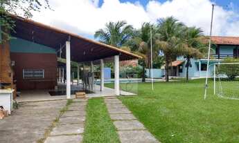 Imagem 5: Casa à venda, 380 m² por R$ 1.200.000,00 - Condado de Maricá - Maricá/RJ