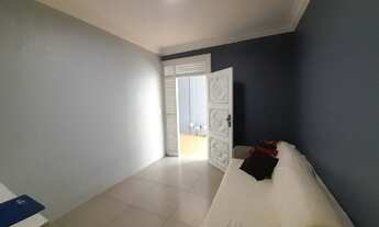 Imagem 3: Excelente Casa Residencial no Carlito Pamplona