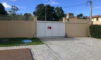 Imagem 5: Apartamento à venda no Eusébio, com 3 quartos, projetado, condomínio VRS Village, área de