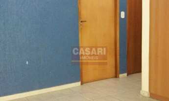 Imagem 6: Sobrado com 4 dormitórios à venda, 238 m² - Jardim do Mar - São Bernardo do Campo/SP