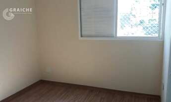 Imagem 4: Apartamento com 3 dormitórios para alugar, 100 m² por R$ 4.100,00/mês - Paraíso - São Paul