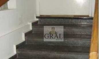 Imagem 6: Prédio comercial para venda e locação, Vila Marlene, São Bernardo do Campo