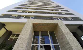 Imagem 4: Novo Hamburgo - Apartamento Padrão - Centro