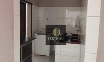 Imagem 7: Casa à venda no Bairro Cidade Alta (04 quartos