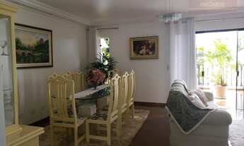 Imagem 5: Sobrado com 3 dormitórios à venda, 261 m² - Vila Euclides - São Bernardo do Campo/SP