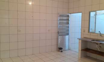 Imagem 4: Casa p locação