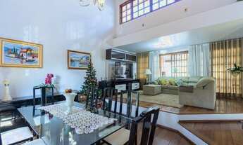 Imagem 6: Porto Alegre - Casa Padrão - Nonoai