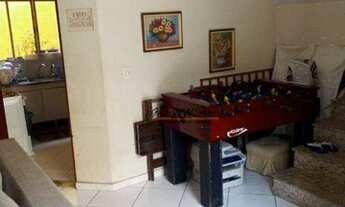 Imagem 4: Sobrado à venda, 143 m² por R$ 540.000,00 - Vila Maria - São Paulo/SP