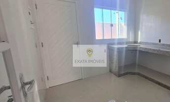 Imagem 5: Casas 3 quartos com quintal, Residencial Rio das Ostras