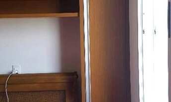 Imagem 6: Cobertura com 3 dormitórios, 168 m² - venda por R$ 797.000,00 ou aluguel por R$ 3.500,00/m