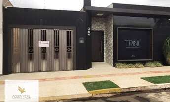 Imagem: LINDÍSSIMA CASA NO VILAS BOAS