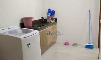 Imagem 5: Casa com 3 dormitórios à venda, 190 m² por R$ 1.260.000,00 - Cascatinha - Nova Friburgo/RJ