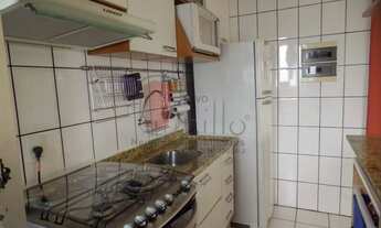 Imagem 7: Excelente apartamento a venda na Vila Bela