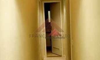 Imagem 4: Apartamento Residencial à venda, Fonseca, Niterói -