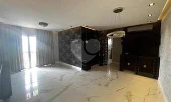 Imagem: Jundiaí - Apartamento Padrão - Medeiros