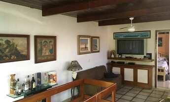 Imagem 2: Cobertura Linda Vista , 270m2