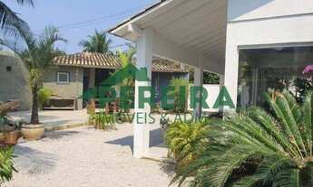 Imagem 7: Casa de Condomínio a venda em Rio de Janeiro