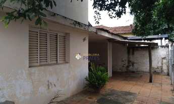 Imagem 5: Casa Comercial ou Residencial, 200 m² por R$ 260.000 - Vila Anchieta - São José do Rio Pre