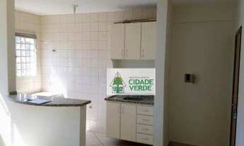 Imagem 2: Rua Francisco Silveira da Rocha, nº 145 - AP 04 - Vila Esperança