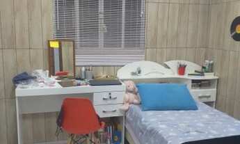 Imagem 6: Rio de Janeiro - Casa Padrão - Santa Cruz