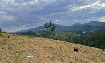 Imagem 6: ACEITAMOS SEU VEÍCULO COMO PRIMEIRA PARTE DO PAGAMENTO