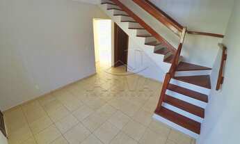 Imagem 6: Toledo - Sobrado - Jardim La Salle