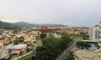 Imagem 5: FLORIANóPOLIS - Padrão - Parque São Jorge