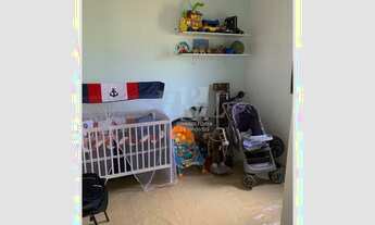 Imagem 4: Venda Casa Jardim Sucupira