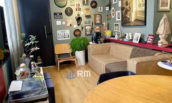 Imagem 5: APARTAMENTO RESIDENCIAL em SALVADOR - BA, PITUBA