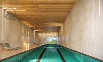 Imagem 7: Terreno à venda, 1033 m² por R$ 1.271.070,00 - Sousas - Campinas/SP