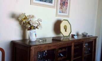 Imagem 7: Casa com 3 dormitórios à venda, 309 m² por R$ 530.000,00 - Jardim Padre Bento - Itu/SP