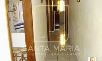 Imagem 5: Casa (térrea na rua) 3 dormitórios/suite, cozinha planejada