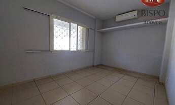 Imagem 7: Casa com 3 dormitórios, 250 m² - venda por R$ 920.000,00 ou aluguel por R$ 4.000,00/mês