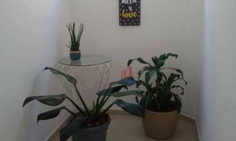 Imagem 3: Apartamento com 2 dormitórios à venda, 117 m² por R$ 480.000,00 - Parque Campolim - Soroca