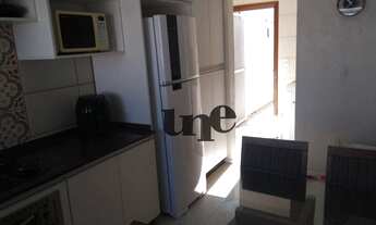 Imagem 4: Casa com 2 dormitórios à venda, 90 m² por R$ 380.000,00 - Areal - Pelotas/RS