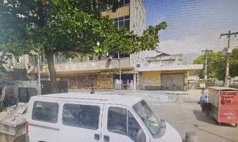 Imagem: Loja em Bangu Centro, 240m2