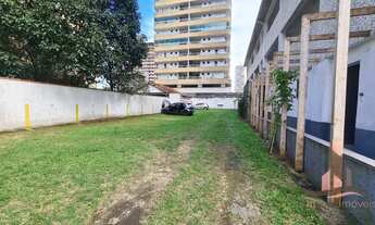Imagem 3: Kitnet à venda, 30 m² por R$ 165.000 - Guilhermina - Praia Grande/SP