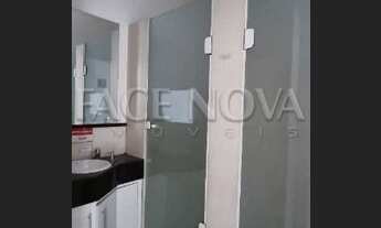 Imagem 5: SãO PAULO - Conjunto Comercial/Sala - Bela Vista