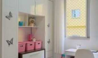 Imagem: Eduardo. FÁCIL ACESSO A COMÉRCIOS GRANDES