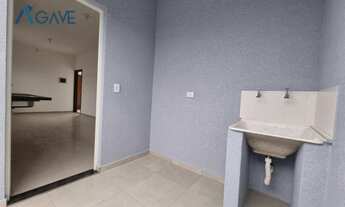 Imagem 7: Casa no imperial