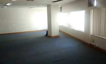 Imagem 7: Rio de Janeiro - Conjunto Comercial/Sala - Botafogo