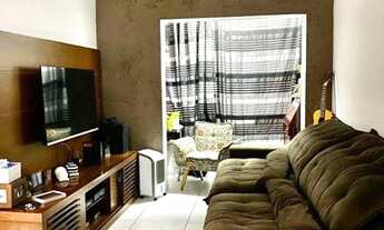 Imagem: Sobrado com 2 dormitórios à venda, 92