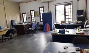 Imagem: Salão, 368 m² - venda por R$ 1.100.000,00