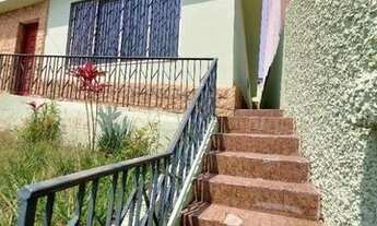 Imagem 6: Casa com 3 dormitórios à venda, 218 m² - Vila Baeta Neves - São Bernardo do Campo/SP